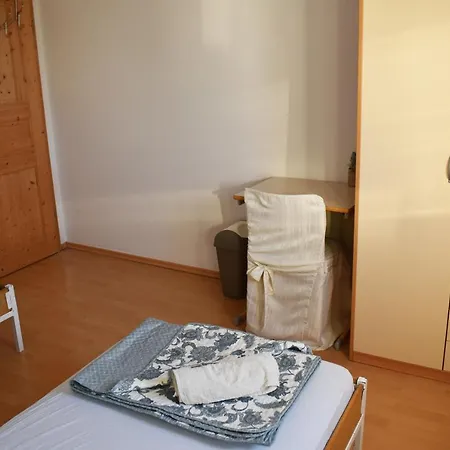 Busija