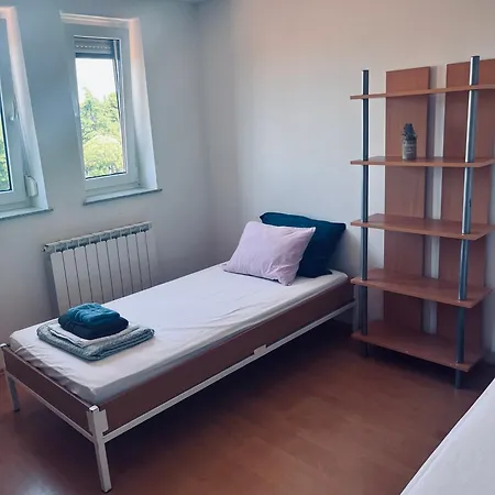 Busija Hotel